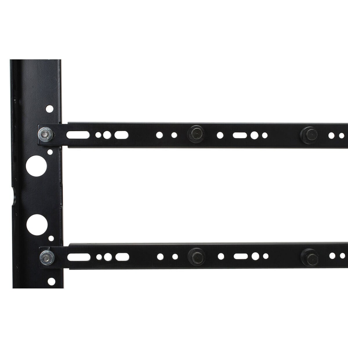 X-Treem Articulating Wall Mount VESA 300/400 Adapter Plate